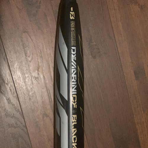 CF Zen Bat