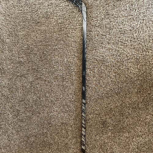 Alpha AK27 Hockey Stick Unknown Senior