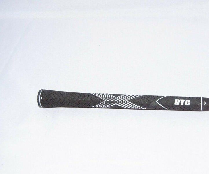 6 Iron Callaway Big Bertha Rh 37.25" Graphite Light New Grip
