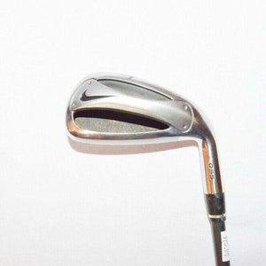 6 Iron Nike Oss Rh 35.5" Graphite Stiff New Grip