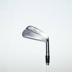 4 Iron Mizuno Pro Staff 38.5" Steel Stiff New Grip
