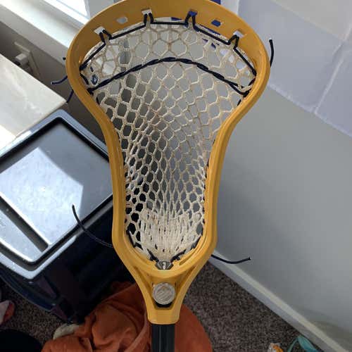 SEND OFFERS! Maverik Optik 2.0