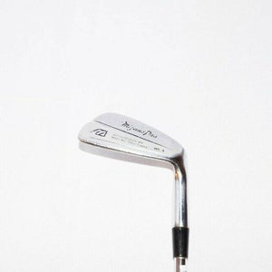 8 Iron Mizuno  Pro Rh 36.5" Steel Stiff New Grip