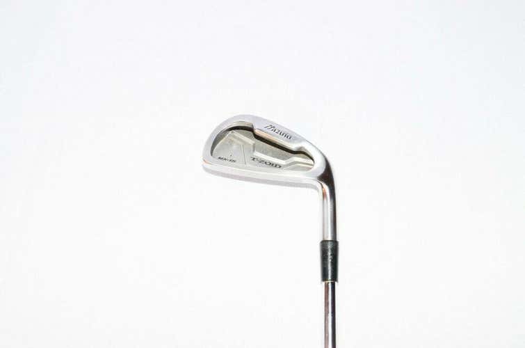 3 IRON MIZUNO T-ZOID MX-15 RH 39" STEELS TIFF NEW GRIP