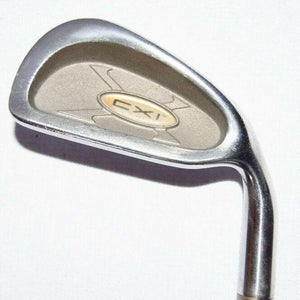5/6 IRON COBRA CXI RH 37.5" GRAPHITE LADIES NEW GRIP