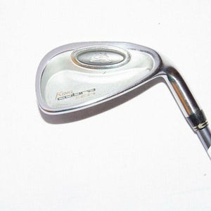 8 Iron Cobra Ssi Rh 36" Graphite Ladies New Grip