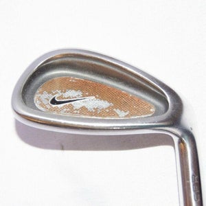 9 Iron Nike Cpr Rh 36" Steel Stiff New Grip