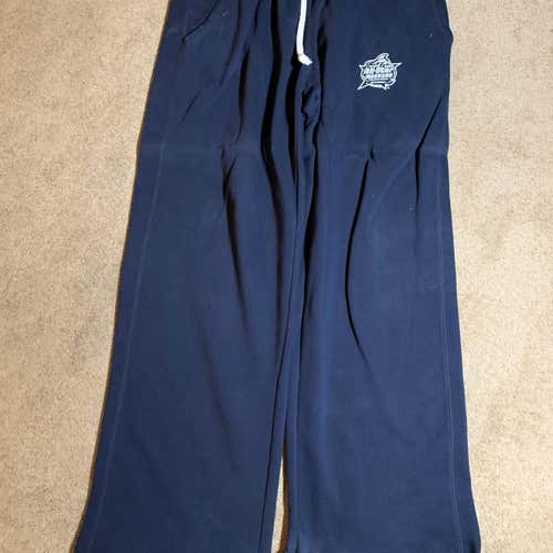 2019 ECHL All Star Game Sweatpants