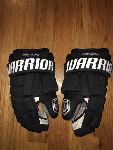 Pro Stock Warrior Franchise Gloves 14”