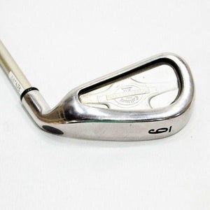 #6 Iron Callaway Steelhead X-14 Rh 36 1/4" Steelhead X14 Gems Graphite Ladies