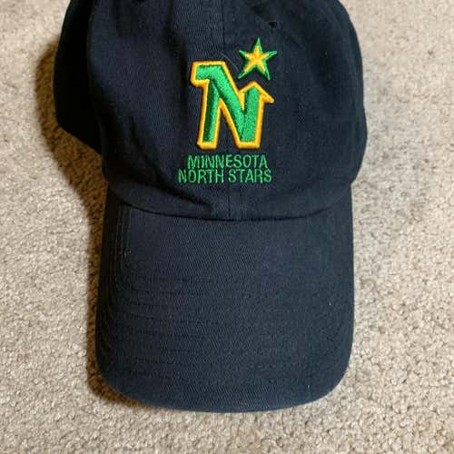Minnesota North Stars ‘47 Brand Hat