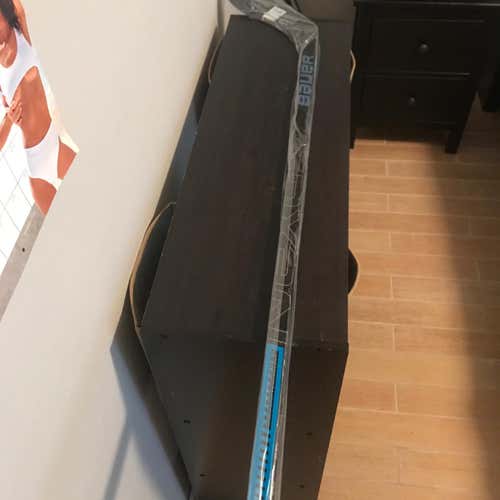 2N Pro LH P28 70 Flex