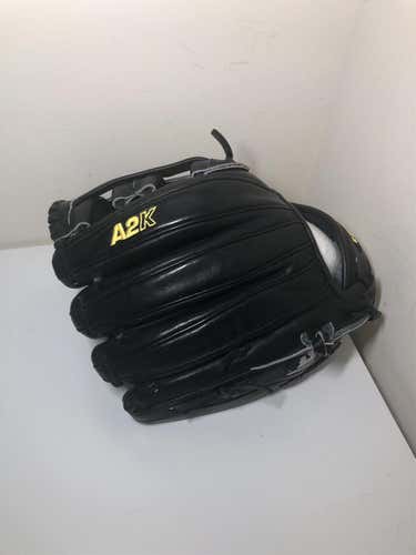 Pro Issue A2k Dw5 12”