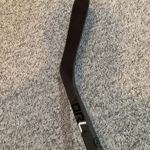 Custom Pro Stock Air Force Academy Alpha DX