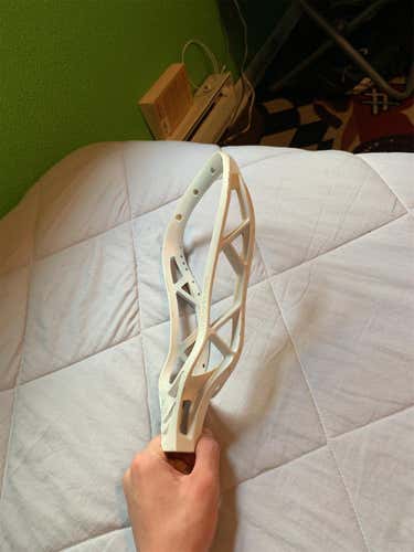 Brine Triumph Rise Head