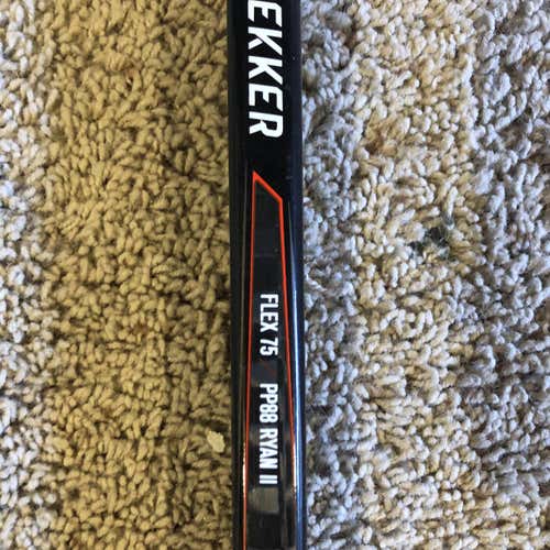 PERFECT CHRISTMAS GIFT!!! Mint Condition Sher-Wood EK60