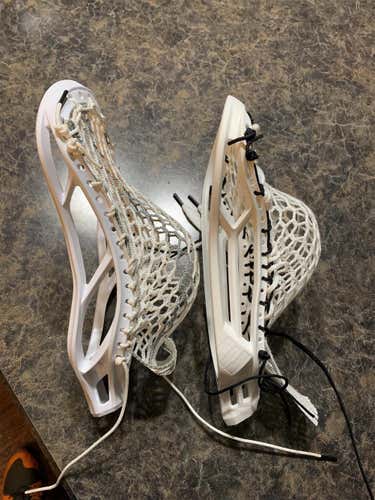 New Hawk Sequel And Optik Bundle