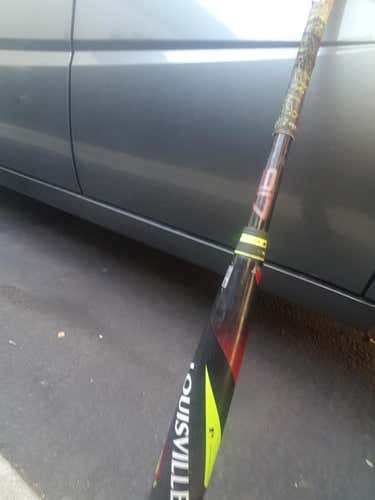 HOT PRIME 917 BAT 32/29 BBCOR BAT