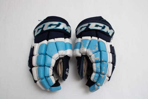 CCM HG40 Gloves 14" Pro Stock St. Michael's