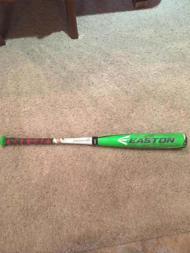 Mako Torq Bat