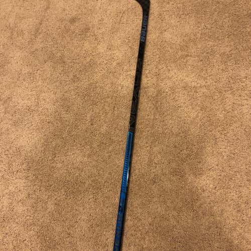 Nexus 2N Pro Hockey Stick Mid Senior 77 Flex P92
