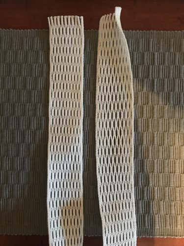 Brand new 2 pieces of Goat performance mesh