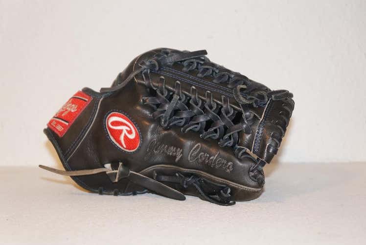 Rawlings Pro Preferred Custom Glove