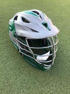 Cascade R Helmet Adult