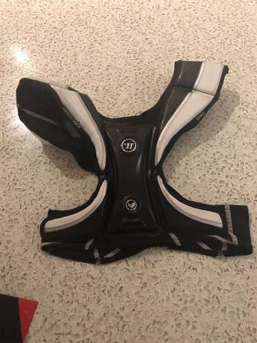 Medium Rabil Shoulder Pads