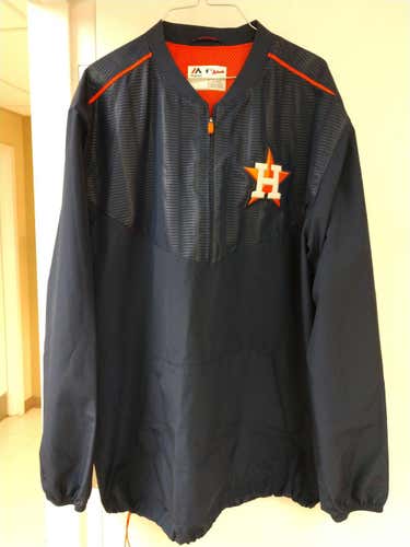 Men's Extra Large Jacket