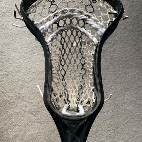 Ecd Mirage Stick