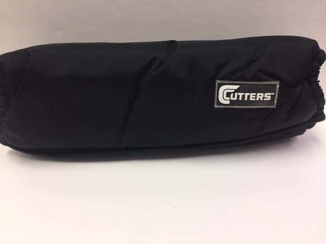 New Cutters Handwarmer