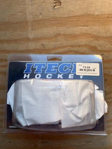 New Large Itech  Senior Visor HS22