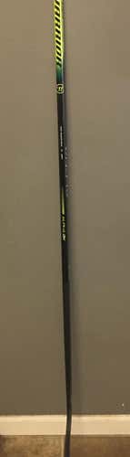Warrior Alpha DX Hockey Stick
