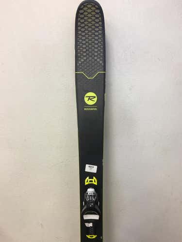 Soul 7 Rossignol Skis 18882006