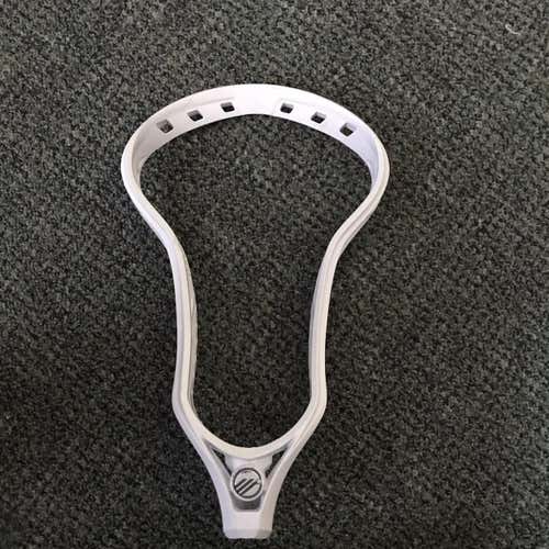 Maverik Optik 2.0 Head