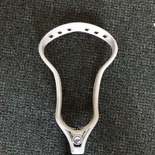 Maverik Optik 2.0 Head