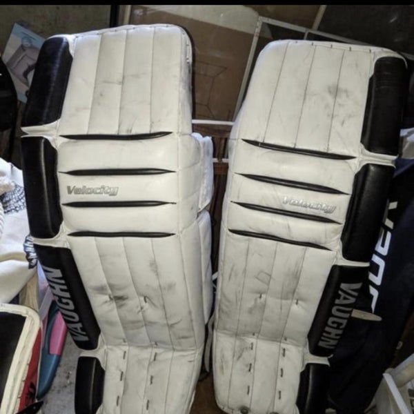 Best Offer Vaughn’s 35+1 Full Set