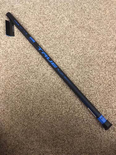 A Steal!  New True Alloy SC+TI 6.0 Shaft