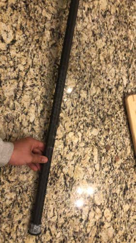 Black Dragonfly 9 C30 Shaft