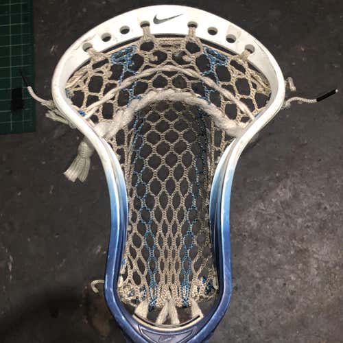 NIKE CEO USED (FOGO)