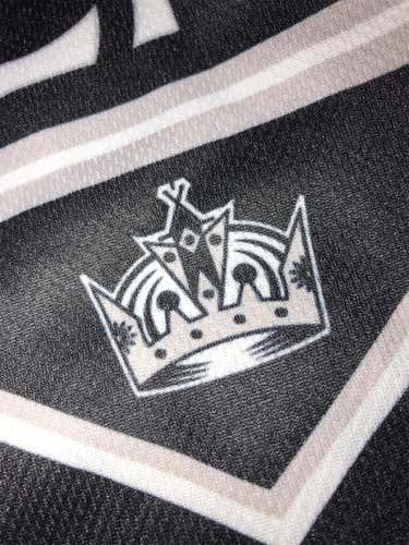 Bundle For @masterkai