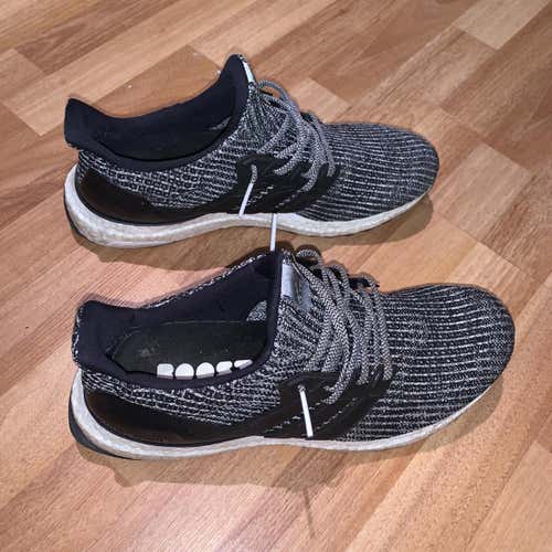 Adidas Ultraboost 3.0