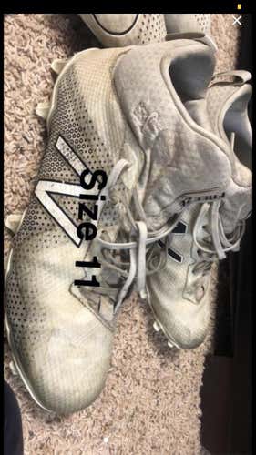 NEED GONE New Balance Freeze Size 11