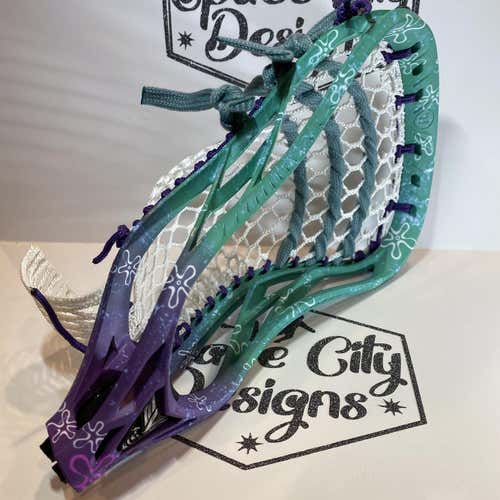 Bikini Bottom Evo 5 Head