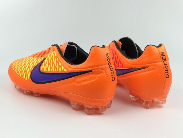 вътрешен Реорганизирайте въздух nike magista orden ag r милиард ротационен  Предполага се, че