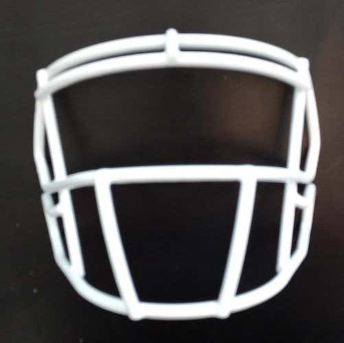 New Riddell S2bd-SW-SP4 Helmet