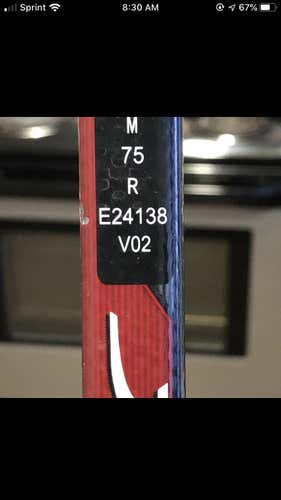 New JetSpeed Ft2 P92 + 1.5 (2pack)