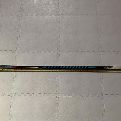 Covert QRL Hockey Stick W28 75 Flex