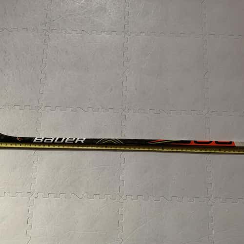 Vapor 2X Pro Hockey Stick P28 77 Flex